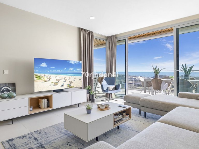 Apartment for Sale in Mijas, Malaga 24