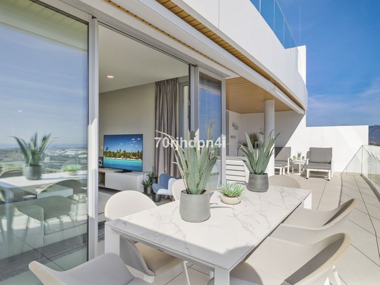 Apartment for Sale in Mijas, Malaga 26