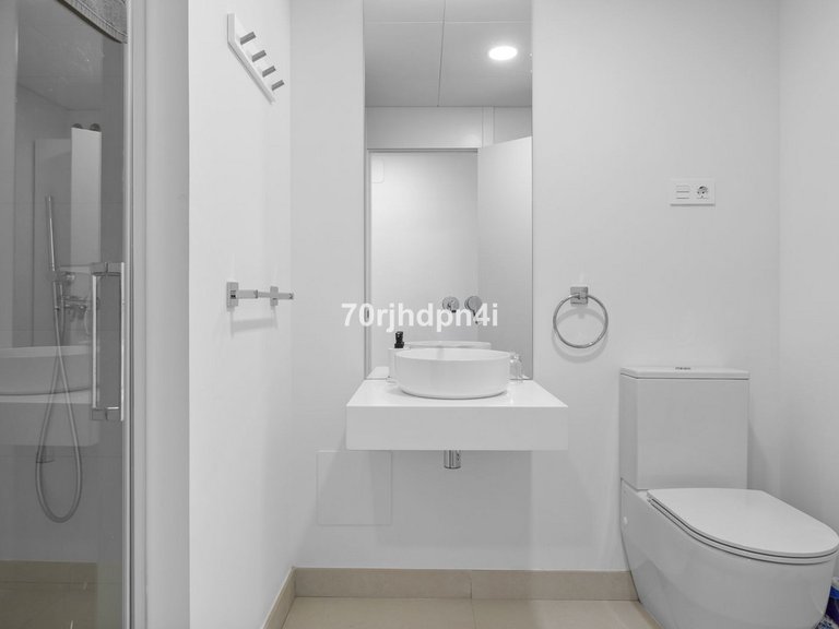 Apartment for Sale in Mijas, Malaga 3
