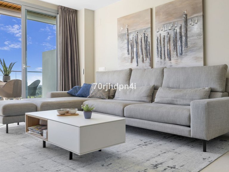 Apartment for Sale in Mijas, Malaga 31