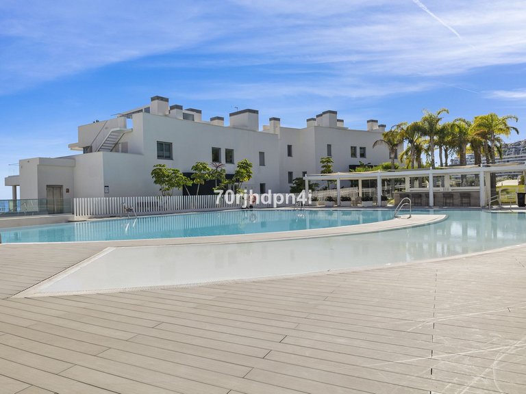 Apartment for Sale in Mijas, Malaga 34