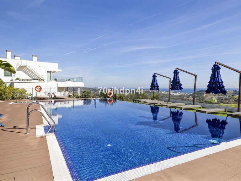 Apartment for Sale in Mijas, Malaga 35