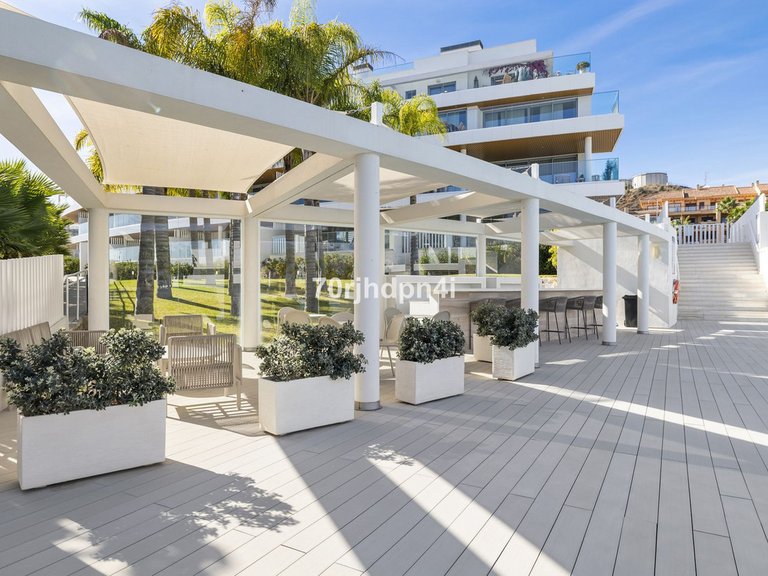 Apartment for Sale in Mijas, Malaga 40