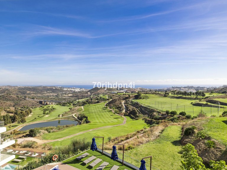 Apartment for Sale in Mijas, Malaga 42