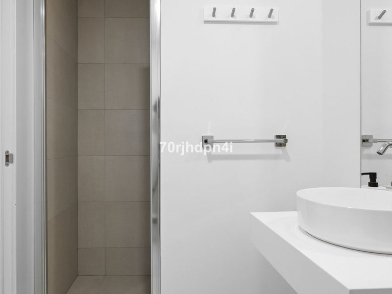 Apartment for Sale in Mijas, Malaga 8