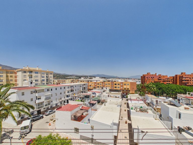 Apartment for Sale in Estepona, Malaga 10
