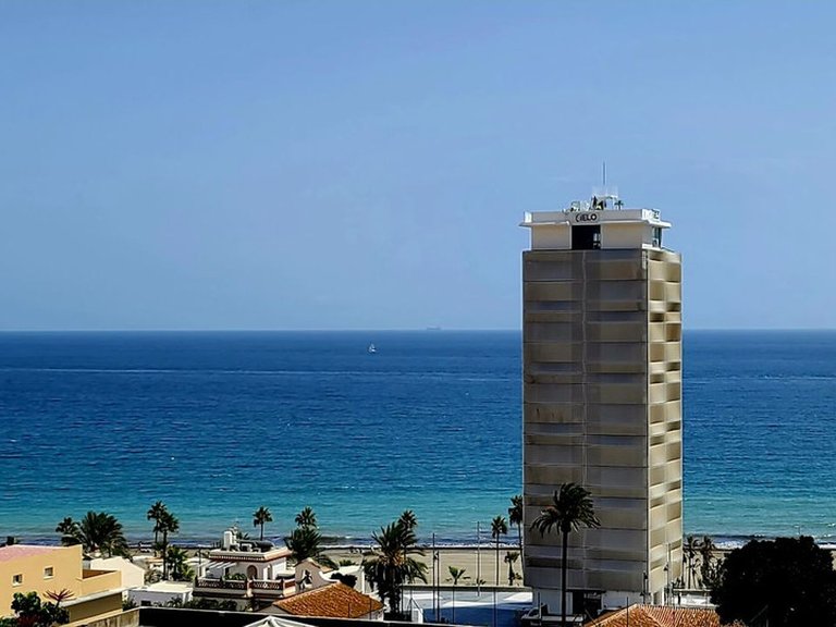 Apartment for Sale in Estepona, Malaga 11
