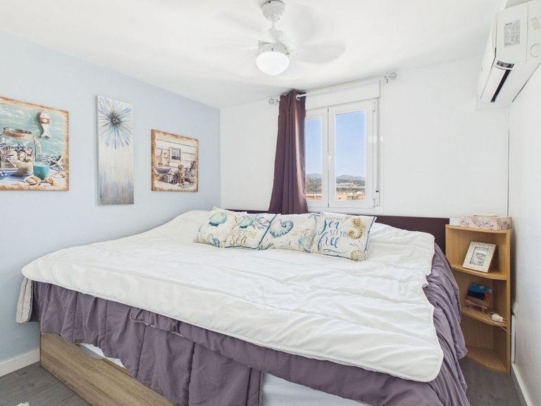 Apartment for Sale in Estepona, Malaga 4