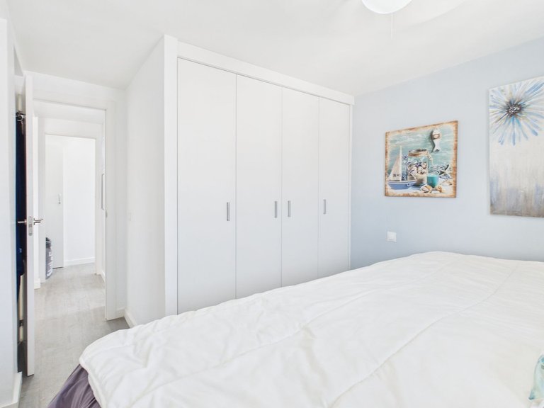 Apartment for Sale in Estepona, Malaga 5
