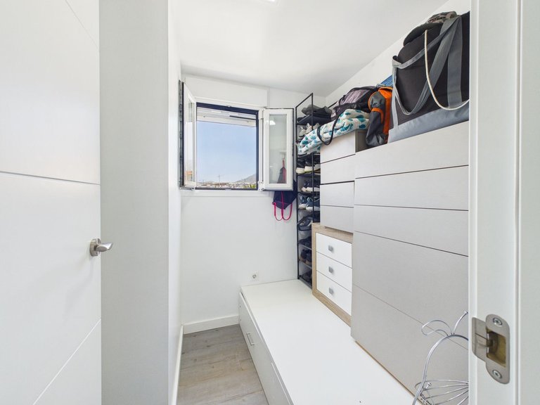 Apartment for Sale in Estepona, Malaga 6