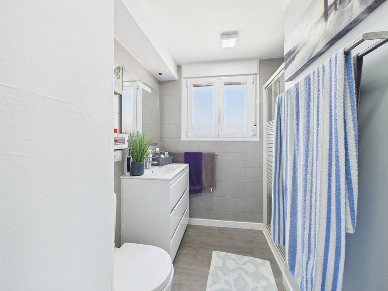 Apartment for Sale in Estepona, Malaga 7