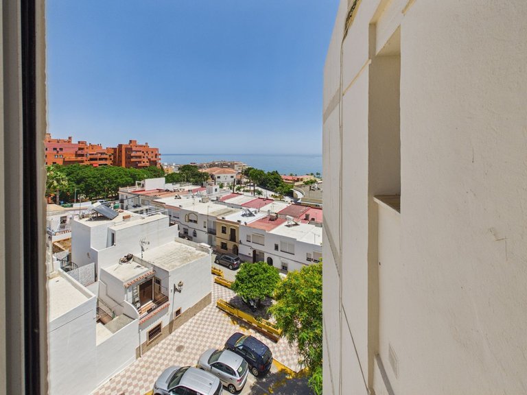 Apartment for Sale in Estepona, Malaga 8