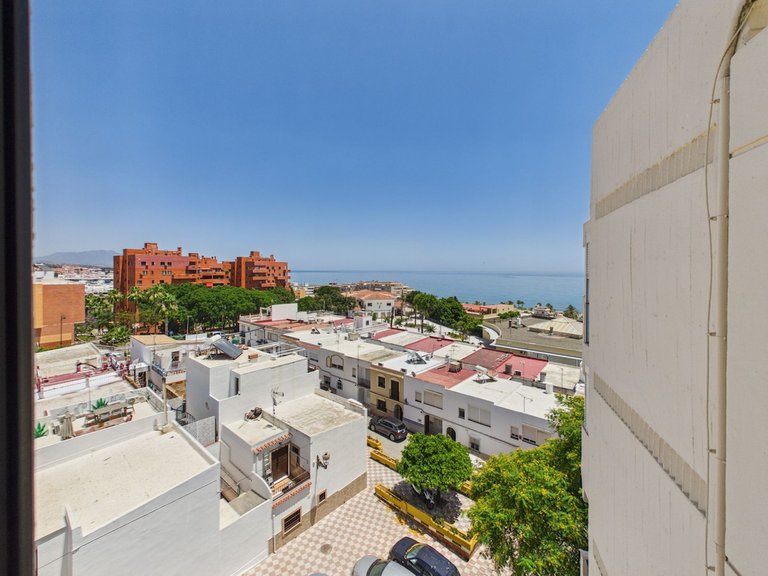 Apartment for Sale in Estepona, Malaga 9