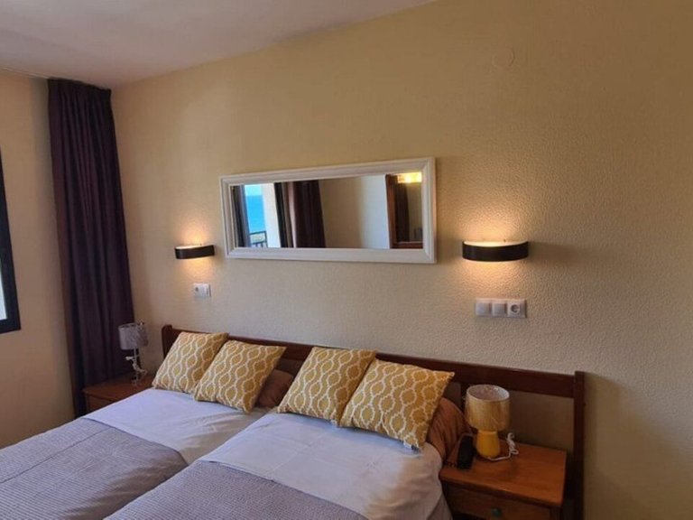 Apartment for Sale in Fuengirola, Malaga 10