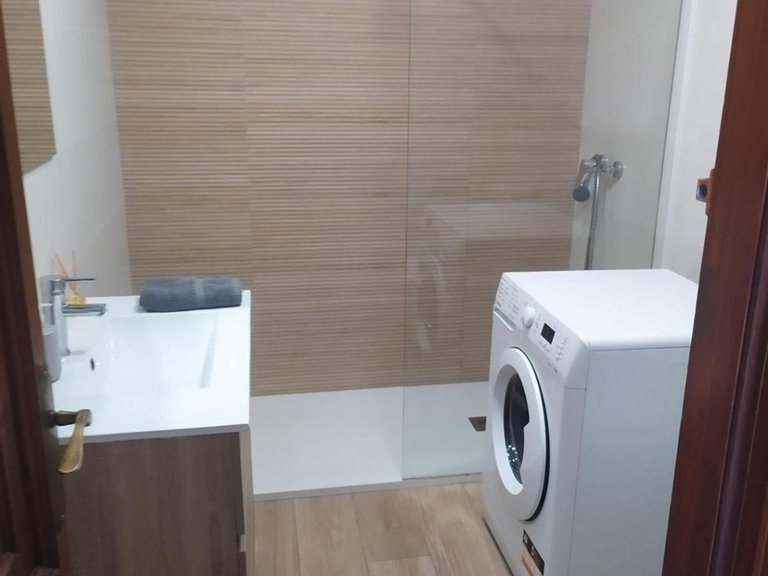 Apartment for Sale in Fuengirola, Malaga 2