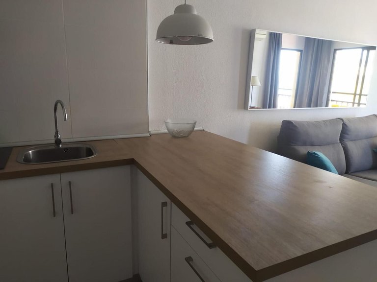 Apartment for Sale in Fuengirola, Malaga 3