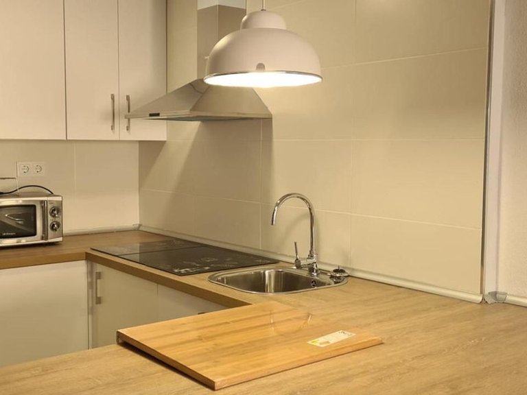 Apartment for Sale in Fuengirola, Malaga 5