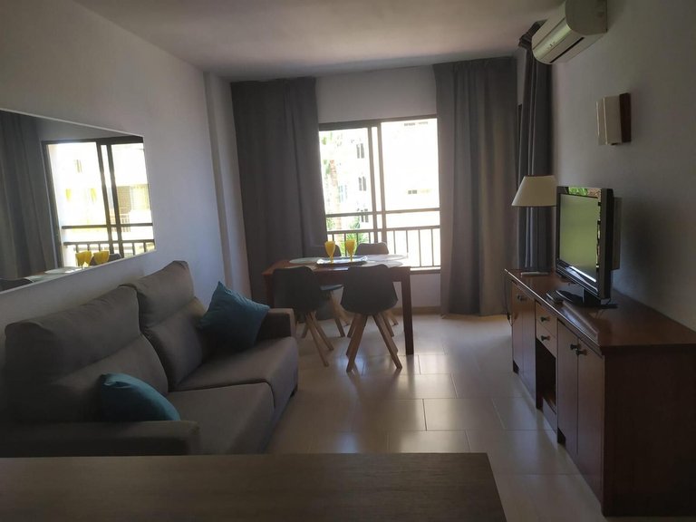 Apartment for Sale in Fuengirola, Malaga 6