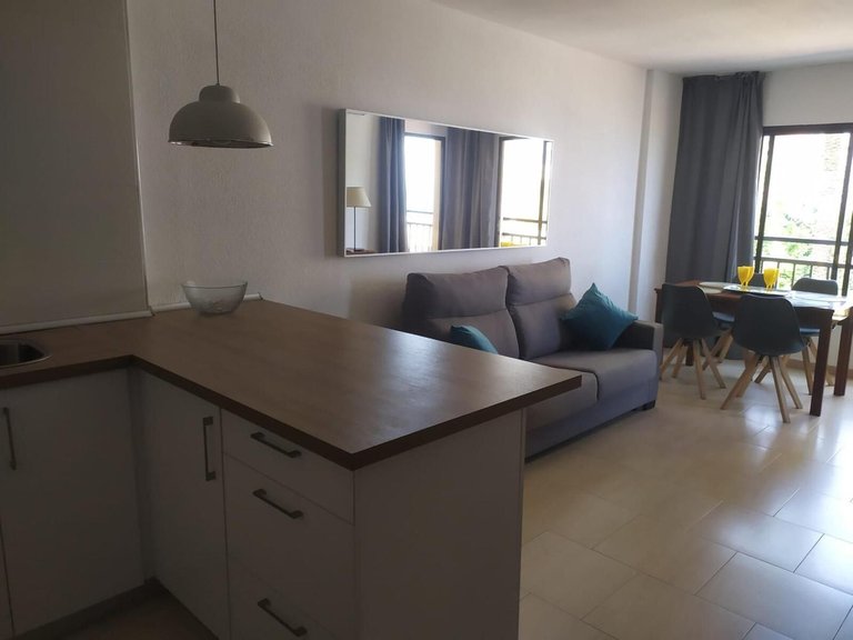 Apartment for Sale in Fuengirola, Malaga 7