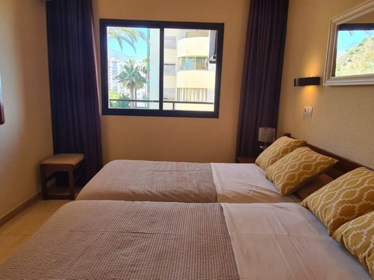 Apartment for Sale in Fuengirola, Malaga 8