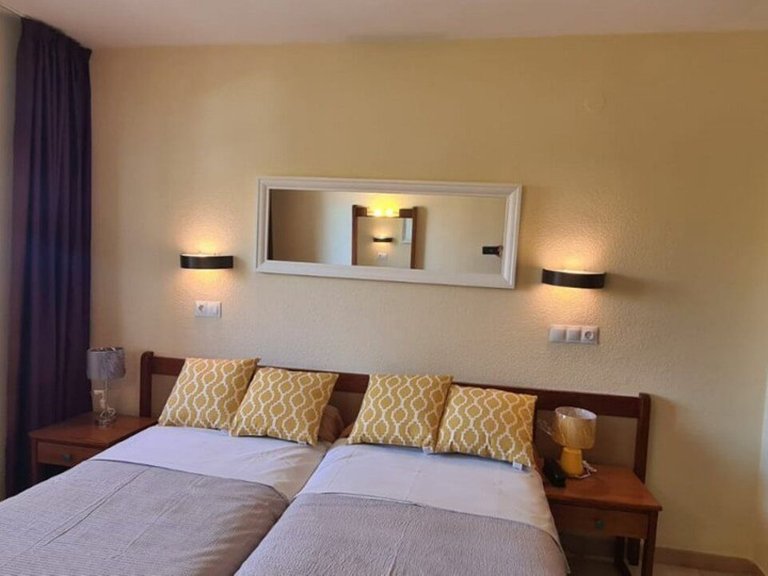 Apartment for Sale in Fuengirola, Malaga 9
