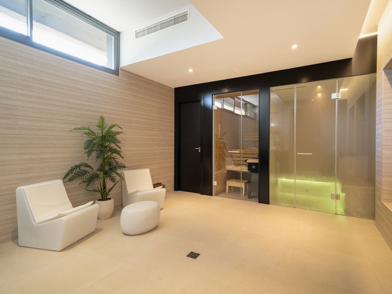 Villa for Sale in Mijas, Malaga 5