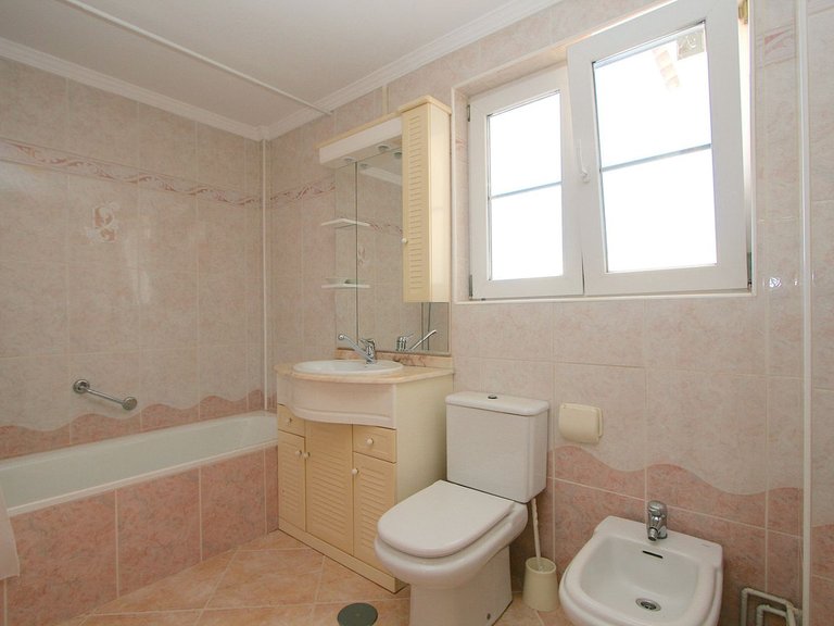 Villa for Sale in Costa del Sol Fuengirola, Malaga 14