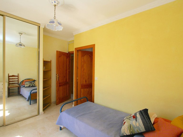 Villa for Sale in Costa del Sol Fuengirola, Malaga 15