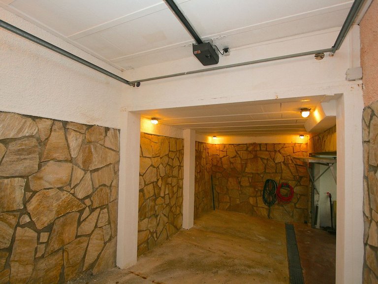 Villa for Sale in Costa del Sol Fuengirola, Malaga 19