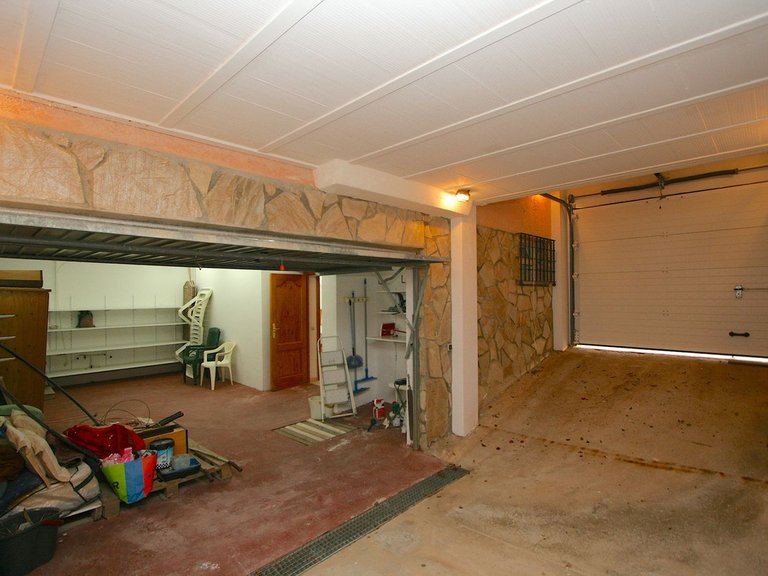 Villa for Sale in Costa del Sol Fuengirola, Malaga 20