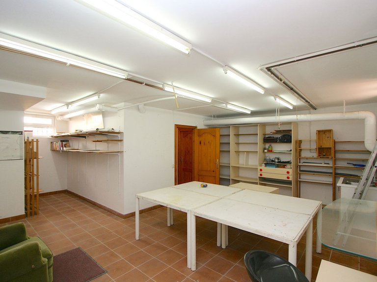 Villa for Sale in Costa del Sol Fuengirola, Malaga 21