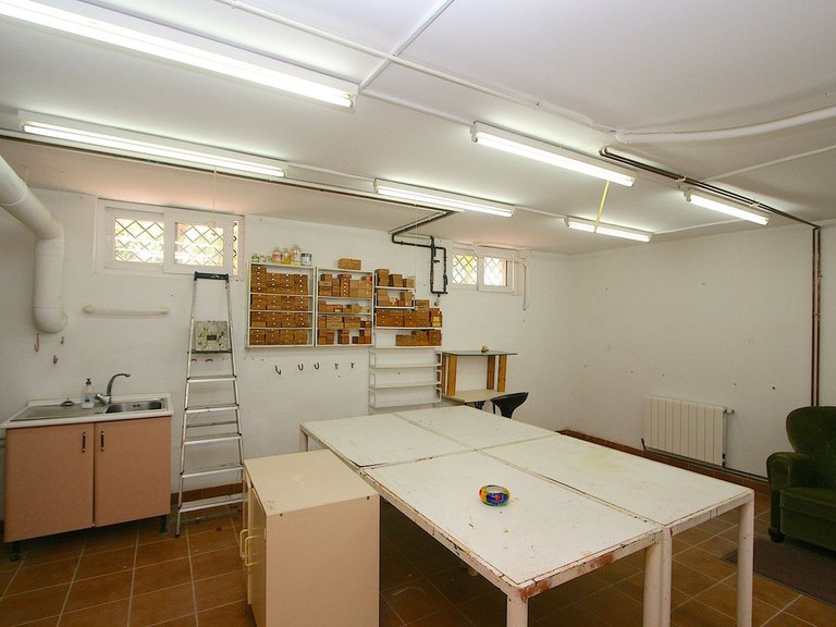 Villa for Sale in Costa del Sol Fuengirola, Malaga 22