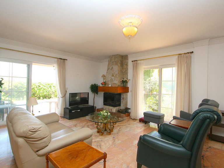 Villa for Sale in Costa del Sol Fuengirola, Malaga 3