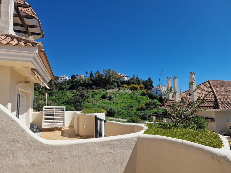 Apartment for Sale in Nueva Andalucía, Malaga 4