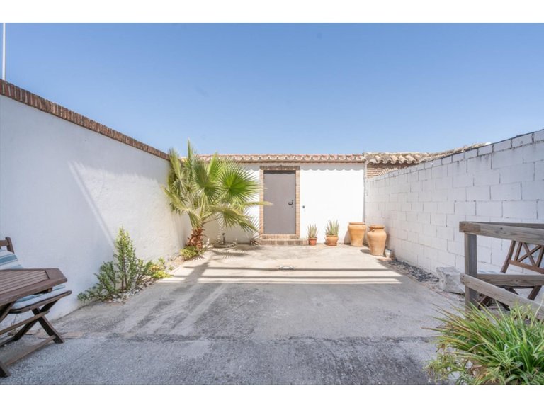 Villa for Sale in Estepona, Malaga 21