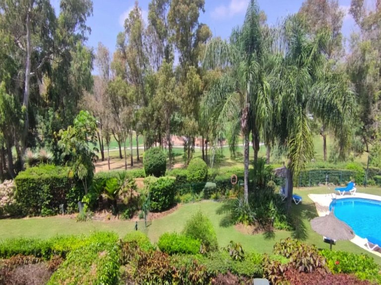 Apartment for Sale in Benahavís, Malaga 13
