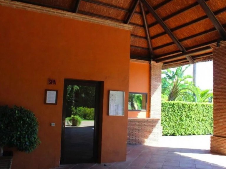 Apartment for Sale in Benahavís, Malaga 16