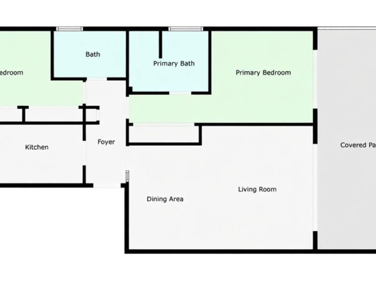 Apartment for Sale in Benahavís, Malaga 17