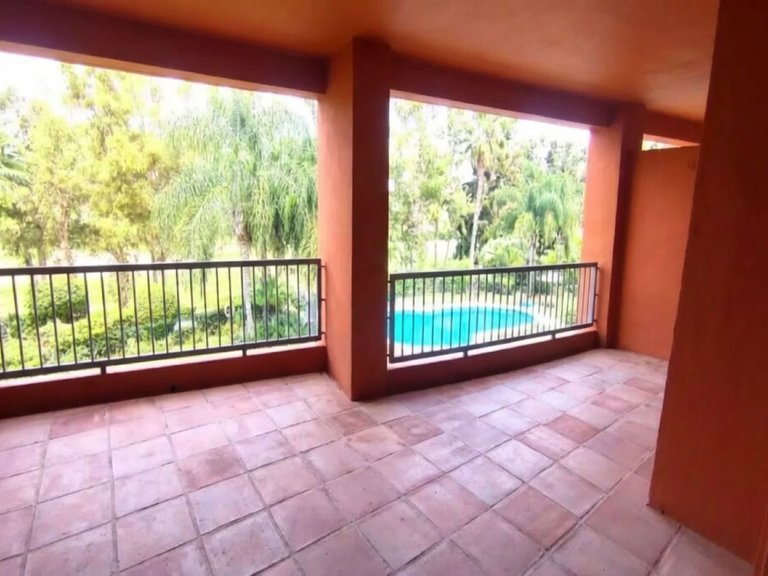 Apartment for Sale in Benahavís, Malaga 3