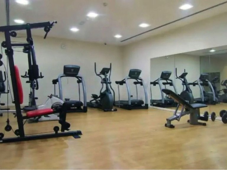 Apartment for Sale in Benahavís, Malaga 9