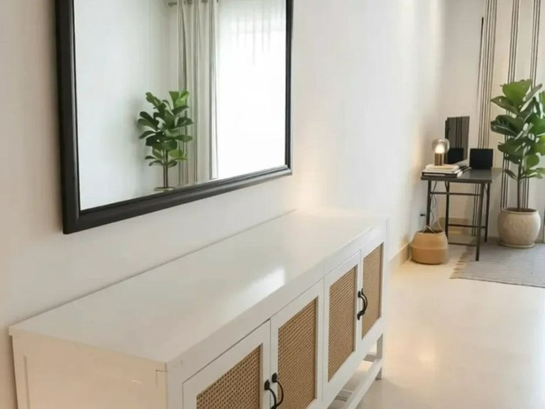 Apartment for Sale in Sotogrande, Cadiz 1
