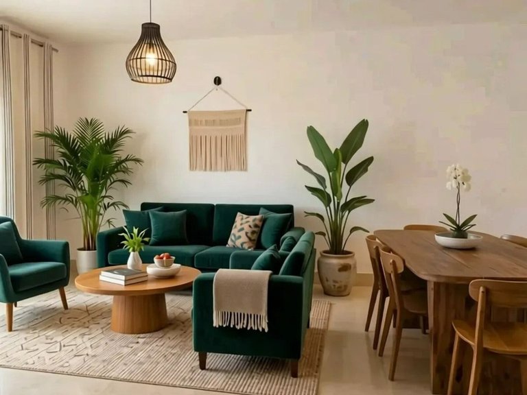 Apartment for Sale in Sotogrande, Cadiz 8