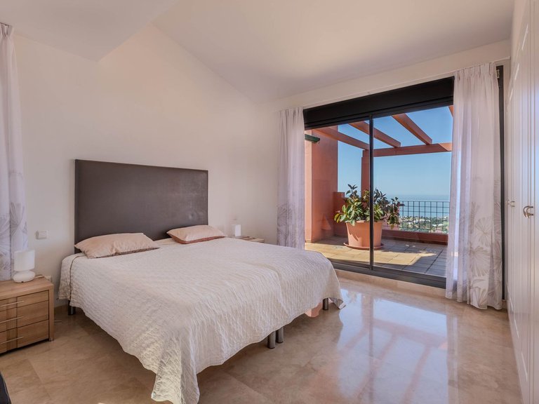 Apartment for Sale in Calahonda, Malaga 18