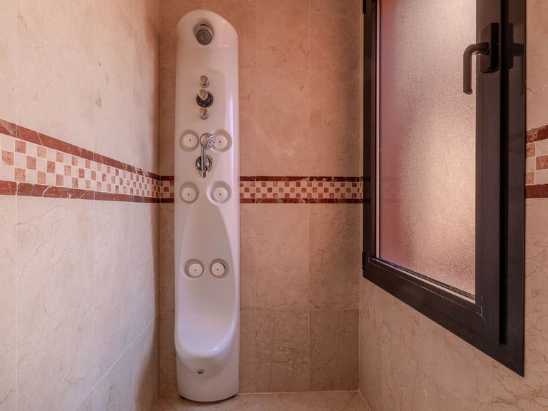 Apartment for Sale in Calahonda, Malaga 22