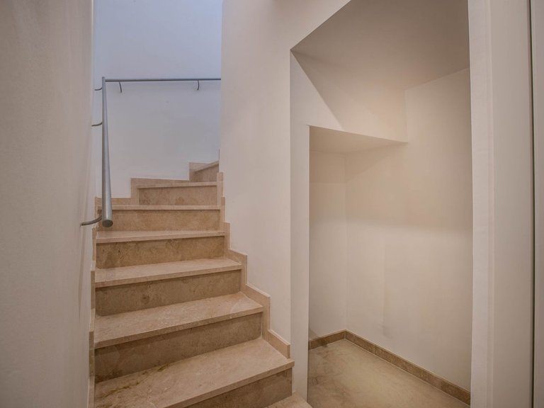 Apartment for Sale in Calahonda, Malaga 24