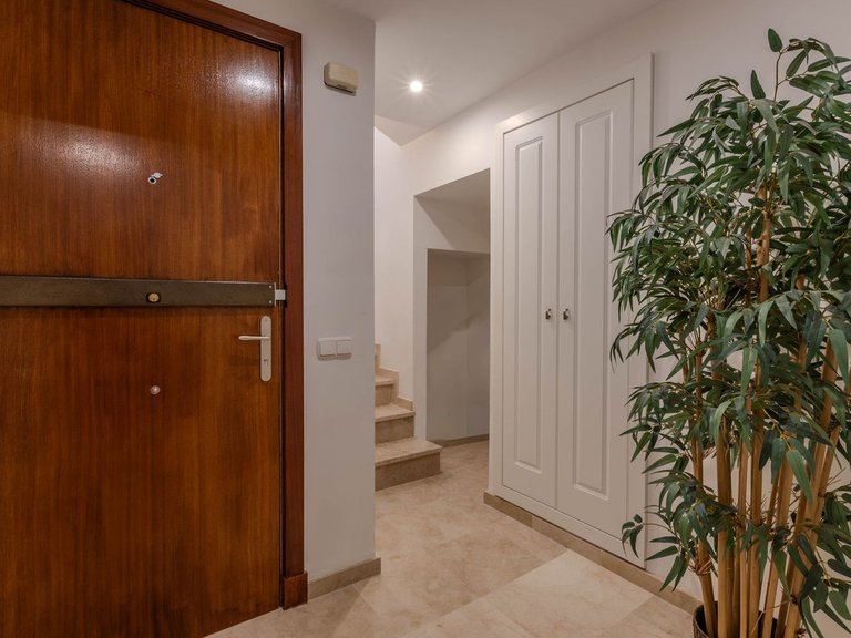 Apartment for Sale in Calahonda, Malaga 25