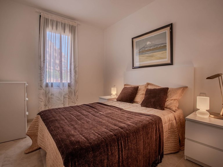 Apartment for Sale in Calahonda, Malaga 32