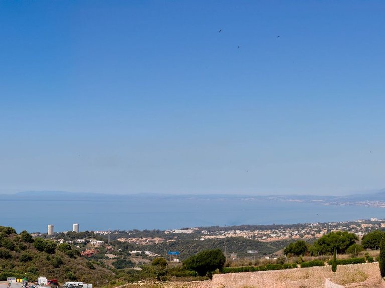 Apartment for Sale in Calahonda, Malaga 33