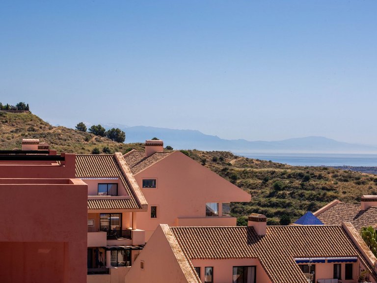 Apartment for Sale in Calahonda, Malaga 34