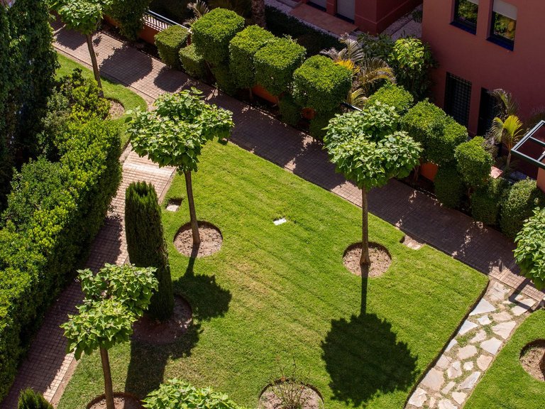Apartment for Sale in Calahonda, Malaga 36